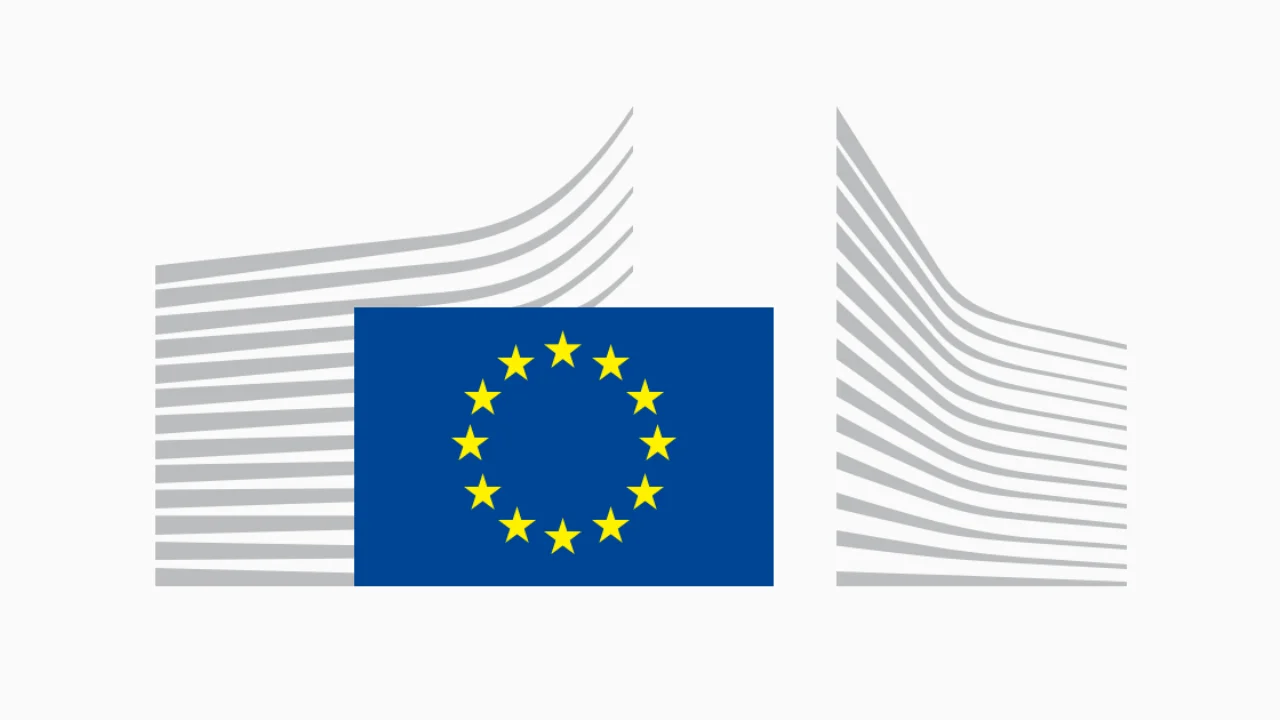 Photo from the primary source: Klimaresilienz: Neuer EU-Plan soll Europa besser schützen.